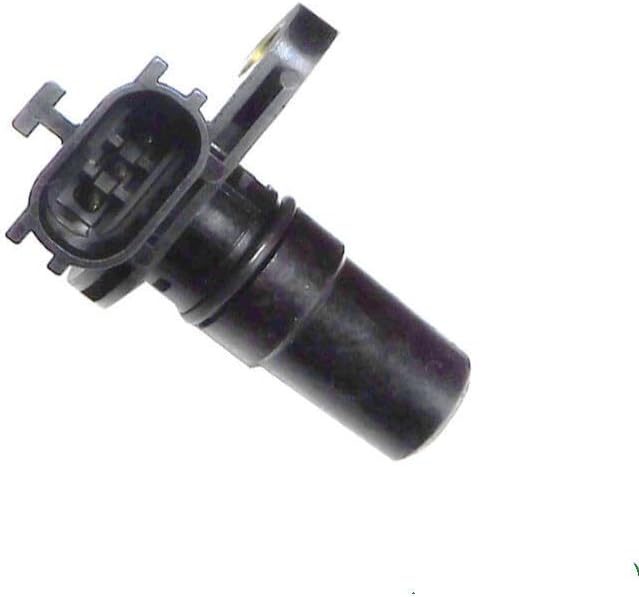 ya 12 10.8 zhengce Speed Sensor 8651A067 for Mitsubishi Lancer QX60 31935-1XF00