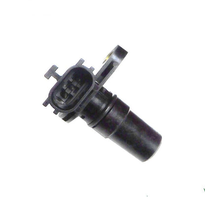 ya 5 8.10 Speed Sensor 8651A067 for Mitsubishi Lancer QX60 31935-1XF00