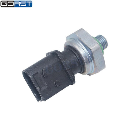 ya 4 8.8 Oil Pressure Sensor Switch 21636166 Applicable to for Volvo 51CP57-01 52CP5701 10R032268