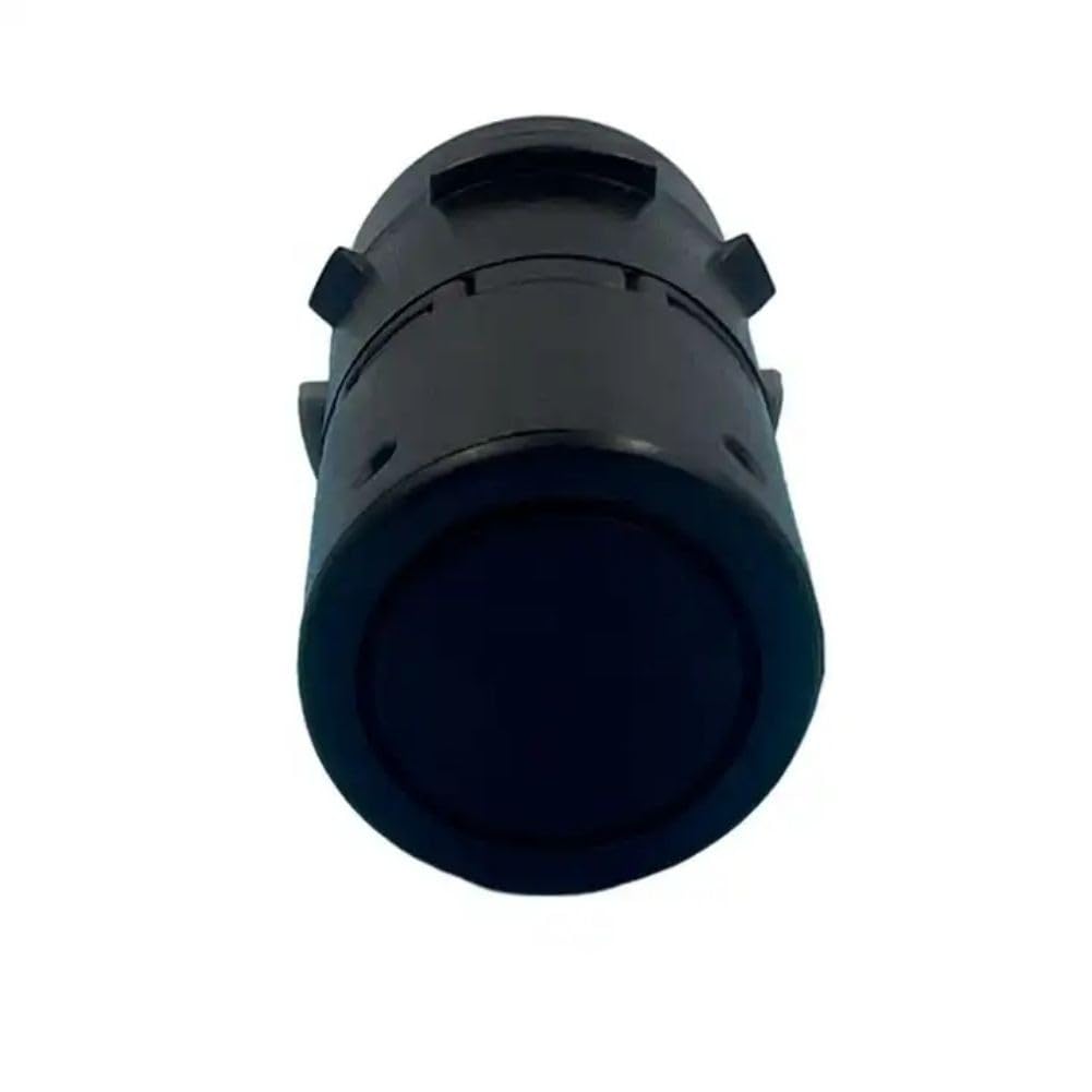 ya 11 9.14 baidiParking Assist Sensor for BMW E39 E46 E60 E61 E65 E66 E83 X3 X5