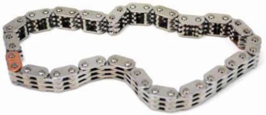 ya 10 9.16 baidi 5184355AF Engine Timing Chain Kit for Chrysler for Dodge for Jeep for Ram 11-15