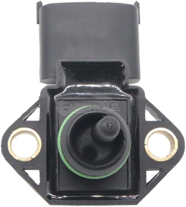 ya 28 10.13 zhengce MAP Pressure for Fiat DUCATO for Iveco for Land Rover Defender Discovery