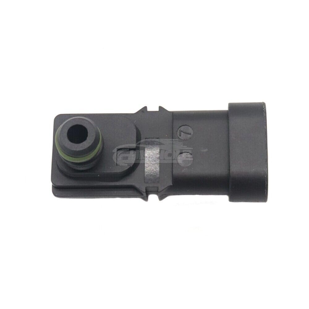 ya 4 8.10 7700101762 map for Man ifold Pressure Sensor Suitable for Nissan KUBISTAR for Renault 8200105165