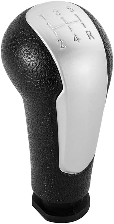 ya 4 8.14 5 Speed Car for Manual Gear Shift Knob 2011-2015 for Chevrolet Spark (M300)