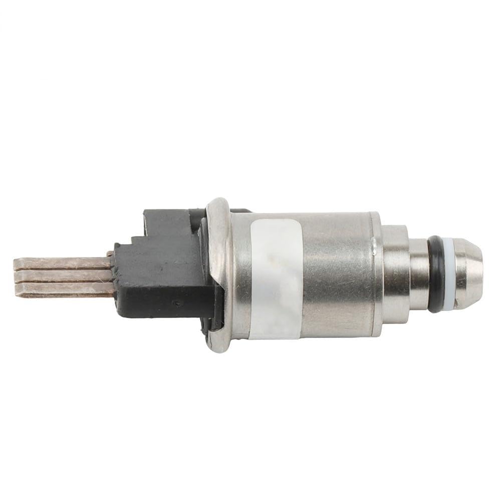 ya 4 8.8 Piece 4410431080 Pressure Sensor for Bourdieu