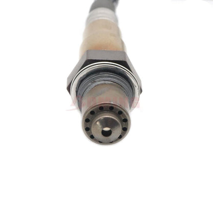 ya 8 8.24 baidi Air Oxygen Sensor for Opel AGILA for Suzuki Swift 1.2 1.4 Escudo Splash 18213-71L10
