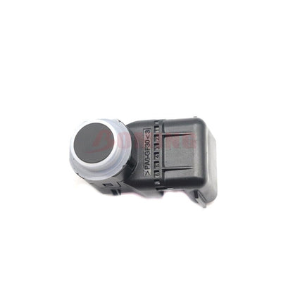 ya 2 8.15 Parking Sensor 5Q1-919-275-GRU 5Q1919275 5Q1-919-275-A-GRU 5Q1919275AGRU