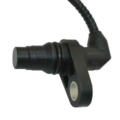 ya 5 8.10 Rear Right ABS Wheel Speed Sensor for Daihatsu Terios 89545-B4010 89545B4010