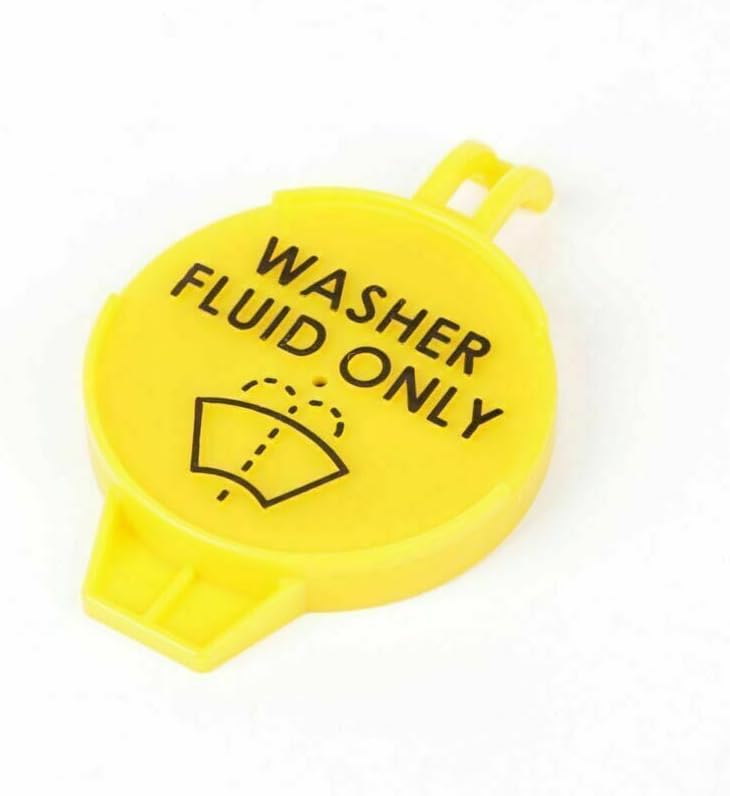ya 2 8.15 for Jeep Wrangler Grand Cherokee for Chrysler 300C 1998-2021 Spray Bottle Cap 