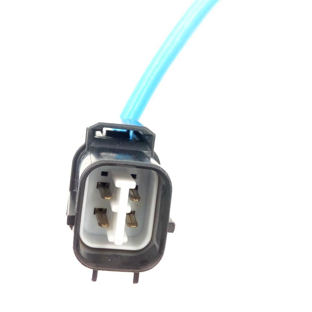 ya 4 8.8 Air Fuel Ratio Oxygen Sensor Upstream 36531-PNC-003 Fits for Honda CRV RD4 RD5