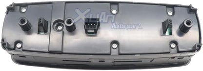 ya 2 8.15 for for benz A160 A180 B200 W245 W169 A1698206710 New Door Power Window Switch CN 1P