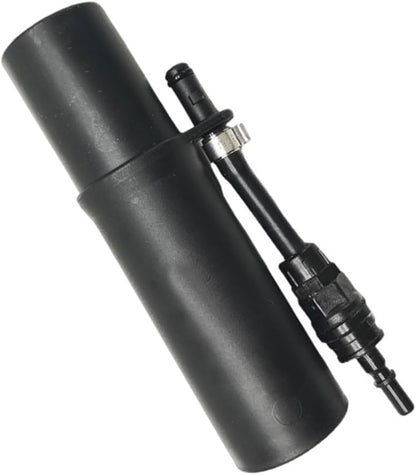 ya 28 10.13 baidi For Karcher Upholstery Nozzle Adapter for SE 4001 SE4002 SE5 100 SE6 100 Mo