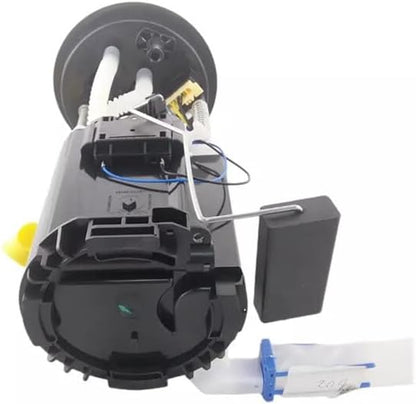 ya 27 10.13 baidi Fuel pump assembly suitable for Volvo S80 II V70 II 6G9N9H307DC 0006422071 31274381-1