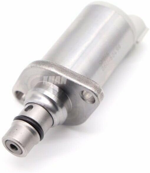 ya 28 10.13 zhengce 294009-0120 Pressure Fuel Pump Regulator Suction Cup Suitable for VAUXULL