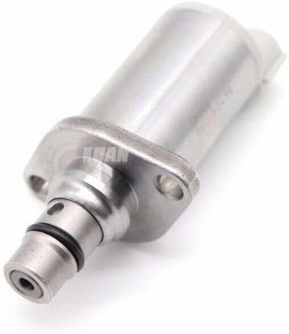 ya 28 10.13 zhengce 294009-0120 Pressure Fuel Pump Regulator Suction Cup Suitable for VAUXULL