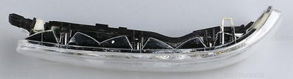 ya 11 9.14 zhengce 1 pair of turn signal flashing lights suitable for Mercedes-Benz W220 W215