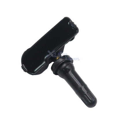 ya 2 8.15 for Chrysler for Dodge for Jeep 5142340AA 4X TPMS Tire Pressure Monitoring System Sensor