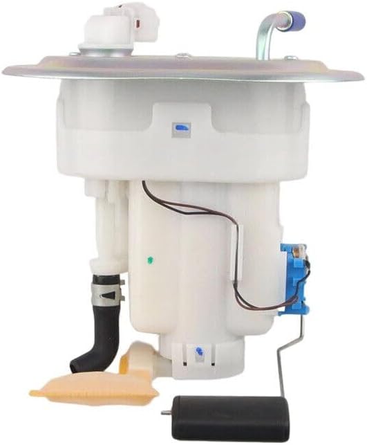 ya 5 8.10 fuel pump assembly feed unit suitable for Hyundai for Tucson for Kia SPORTAGE 2.0L 311102E000