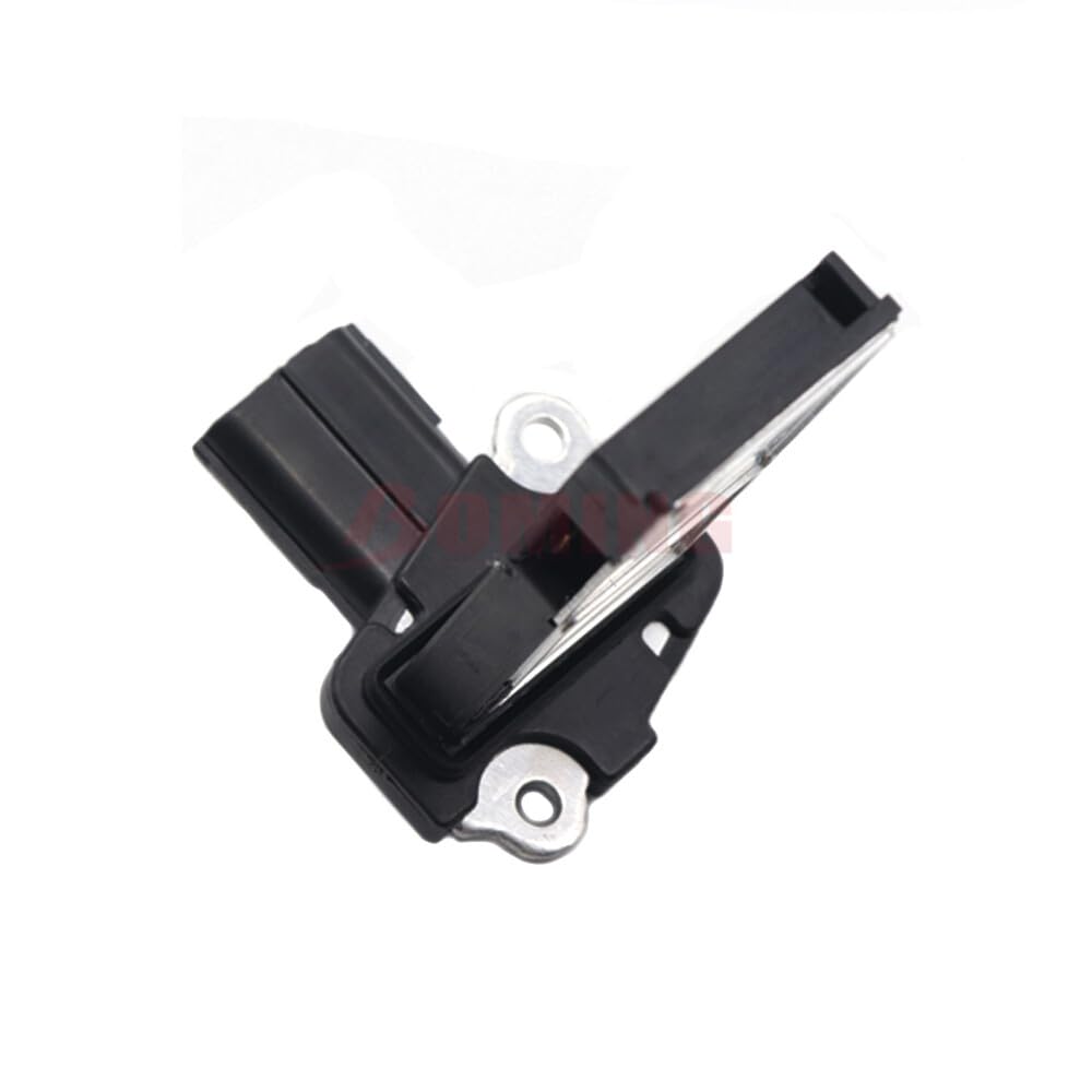ya 6 8.14 8976019670 New Flow Meter Sensor for Toyota Chevroler for GMC for Isuzu for Lexus 2004-2015