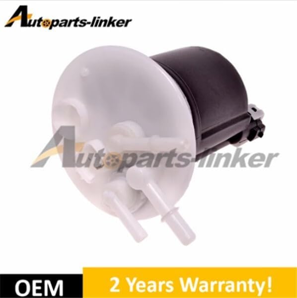 ya 4 8.24 baidi 15310-81A00 High Quality Fuel Filter Fits for Suzuki for Jimny 1.3L 2000-2017