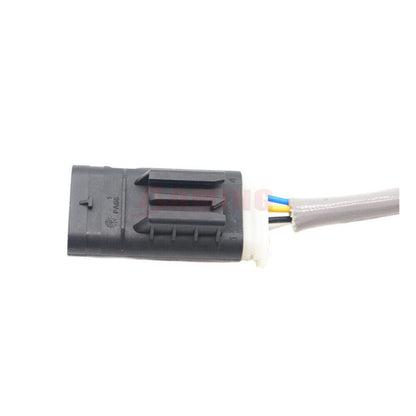 ya 5 8.24 baidi 11789454709 Air Fuel Ratio Oxygen O2 Sensor Suitable for BMW G20 330e G22 G23 G30 G31