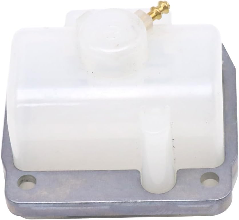 ya 2 8.15 Motorcycle Carburetor Float Bowl Kits Chamber Rebuild Kit for Carb
