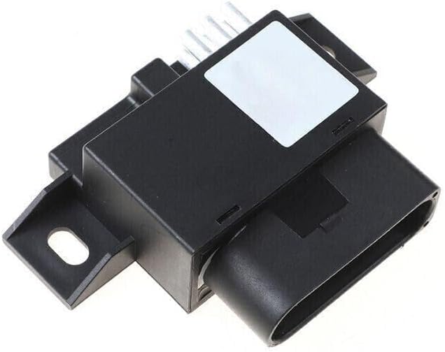 ya 5 8.10 fuel pump control module for VW for Audi A4 A5 S4 S5 Q5 08-12 2.0T 8K0906093F