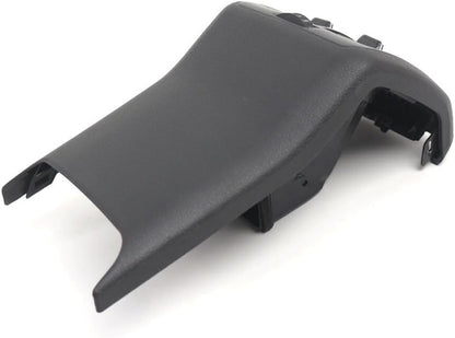 ya 4 8.24 baidi Rear Centre Console Air Vent 5GG819203 for VW for Golf MK7 MK7.5 2013-2020