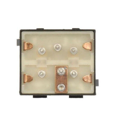 ya 3 8.24 baidi Suitable for 1994-1995 for Dodge Caravan/Grand Caravan Left-Hand Side Window Switch