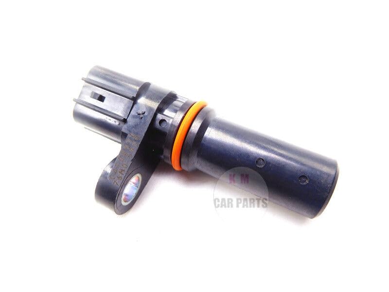 ya 8 8.24 baidi crankshaft Position Sensor for Honda for Acura OEM J5T30172 G4T08973
