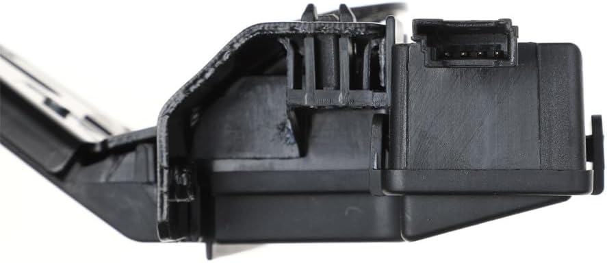 ya 11 9.14 baidiTailgate Boot Lock Latch Mechanism for BMW E81 E82 E46 E90 E92 E60 E64 118 320