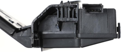 ya 11 9.14 baidiTailgate Boot Lock Latch Mechanism for BMW E81 E82 E46 E90 E92 E60 E64 118 320