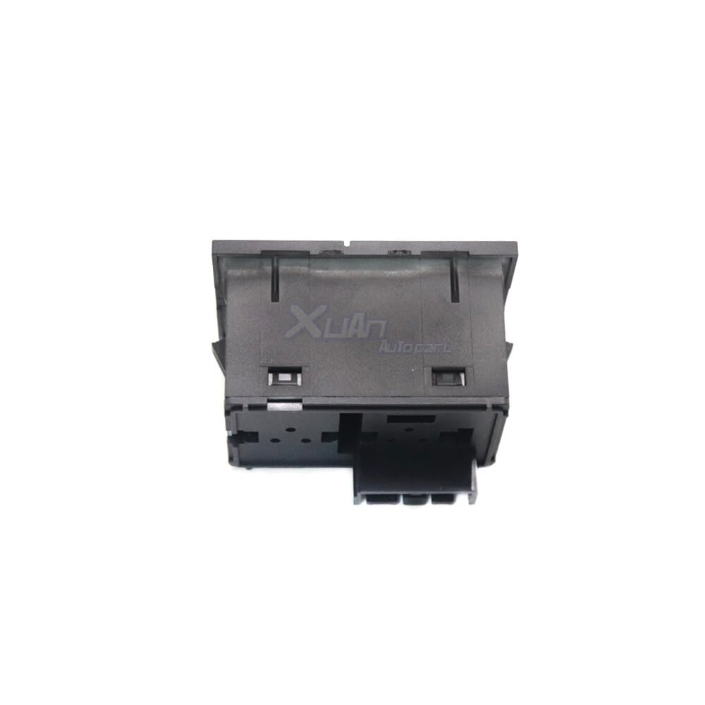 ya 9 10.24 15143597 for Chevy Avalanche for Silverado 1500 for Sierra D7096C 1pcs New Light Switch