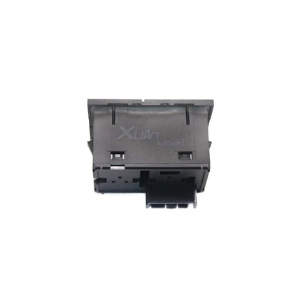 ya 9 10.24 15143597 for Chevy Avalanche for Silverado 1500 for Sierra D7096C 1pcs New Light Switch