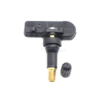 ya 2 8.15 4-Piece Set 52933-3T000 tire Pressure Monitoring Sensor Suitable for Kia K900 2015-2017 433MHz