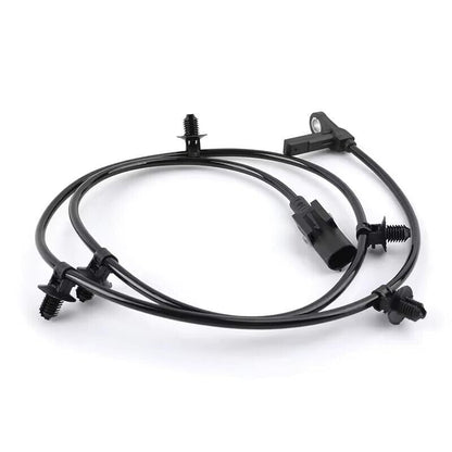 ya 2 8.15 Rear L/R Wheel Speed Sensor for Mercedes-Benz V-Class Mixto Metris Tourer W447 4479051503