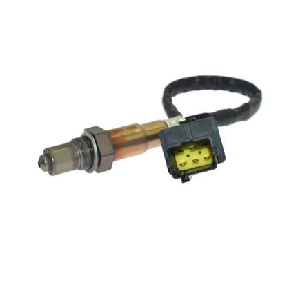 ya 4 8.8 22693-7Y020 Upstream Oxygen Sensor for 2005-2006 for Nissan Frontier Xterra Armada