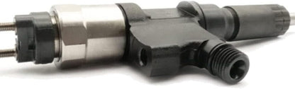 ya 10 9.16 baidi Common Rail Injector 095000-5504 for Isuzu 4HL1 6HL1 Diesel Engine 095000-5500-