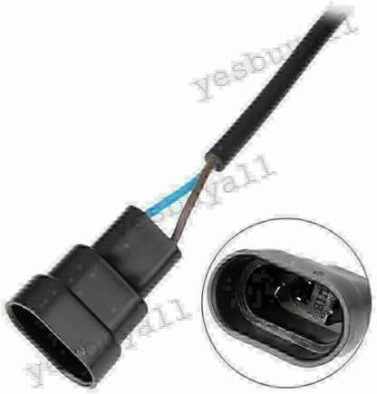 ya 4 8.10 9006 Led Warning Canceler Error Load Resistor Anti-flicker Canbus Decor