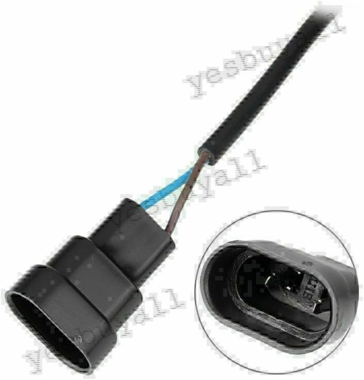 ya 11 9.14 zhengce 9006 Led Warning Canceler Error Load Resistor Anti-flicker Canbus Decor