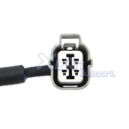 ya 2 8.15 New Lambda Air Fuel Ratio O2 Oxygen Sensor 234-4363 for Honda Accord for Acura TSX