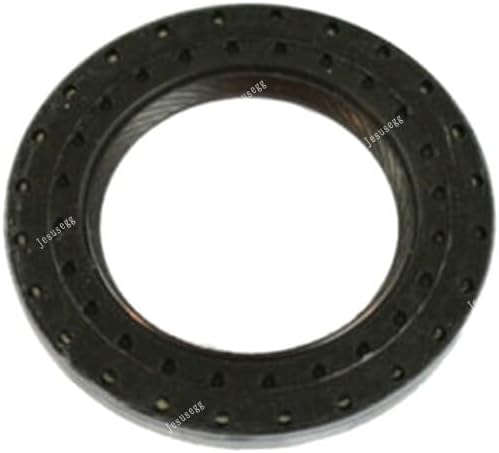 ya 5 8.10 Front Crankshaft Seal 53021313AA for Jeep 01-04 WJ for Grand Cherokee Replacement