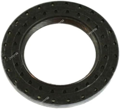 ya 5 8.10 Front Crankshaft Seal 53021313AA for Jeep 01-04 WJ for Grand Cherokee Replacement