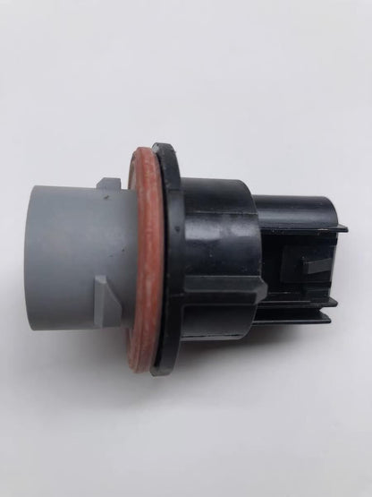 ya 13 9.15 zhengce for Jeep Compass Daytime Running Light Base Headlight Bulb Base