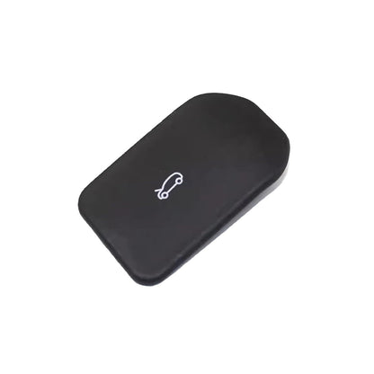 ya 23 10.7 baidi Sleek Design Hood Pull Cable Handle Switch Cover for for Range Rover Vehicles