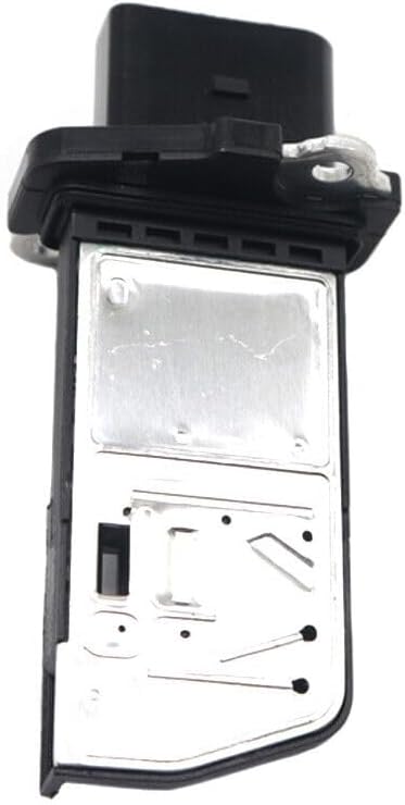 ya 12 10.8 zhengce for VW Air Flow Sensor Meter Suitable for 2006 2007 2008 for VW Passat 2.0L 4 Doors