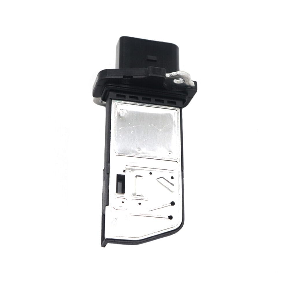 ya 4 8.10 for VW Air Flow Sensor Meter Suitable for 2006 2007 2008 for VW Passat 2.0L 4 Doors 