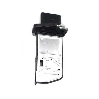 ya 4 8.10 for VW Air Flow Sensor Meter Suitable for 2006 2007 2008 for VW Passat 2.0L 4 Doors 