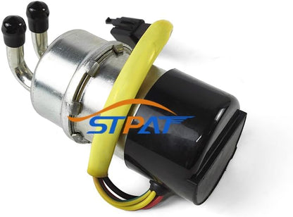 ya 5 8.10 for Suzuki VS700 VS750 VS800 Intruder 1986-2009 15100-38A10 Fuel Pump