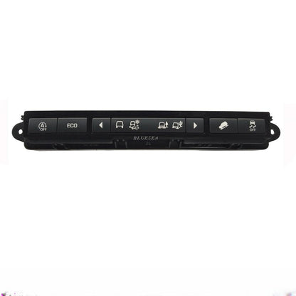 ya 4 8.8 for Land Rover Discovery Sport Terrain Response Switch FK72-14B596-CA